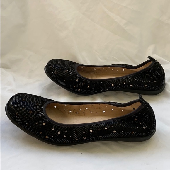 Modabella - Picture 4 of 10